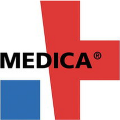 2024德国杜塞医疗展medica2024报名费用多少