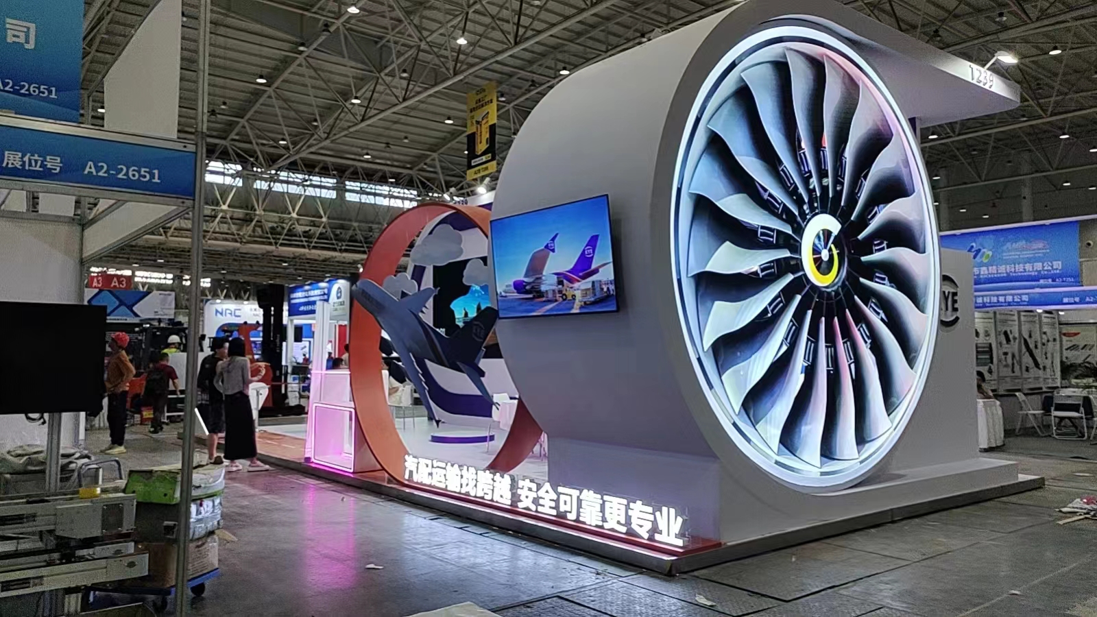 微信图片_20231026104912.jpg 微信图片_20231026104912.jpg