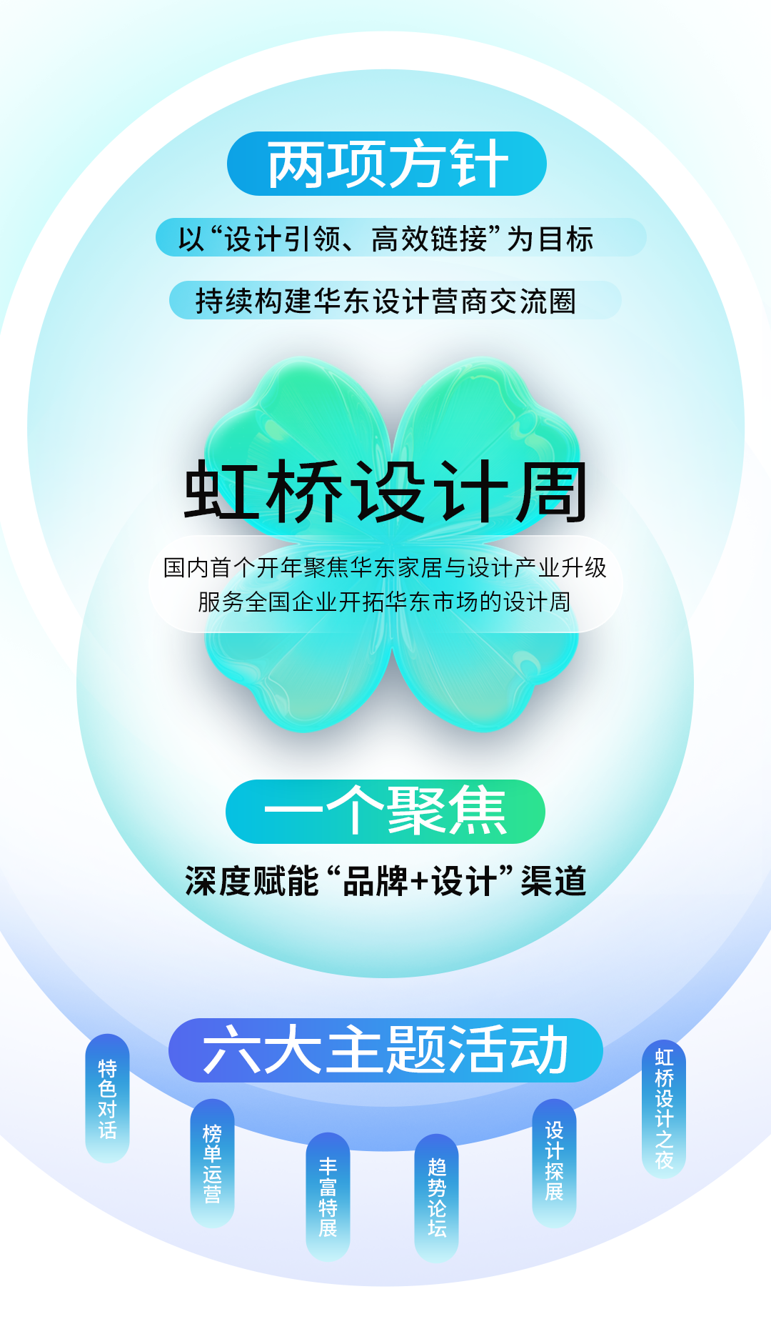 CBD中国建博会2025上海建博会「墙面软装展区」主办方好展位