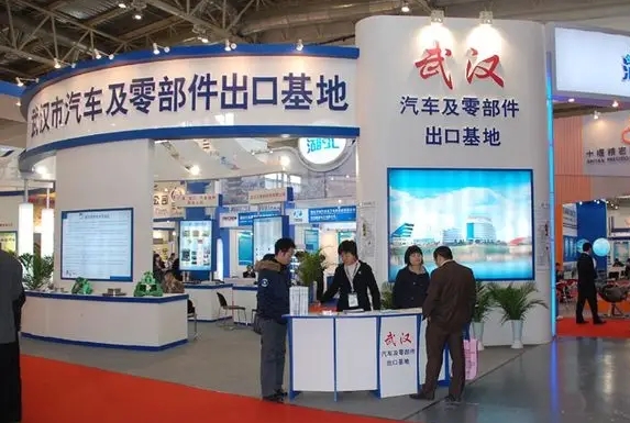 微信截图_20250512153255.png 微信截图_20250512153255.png