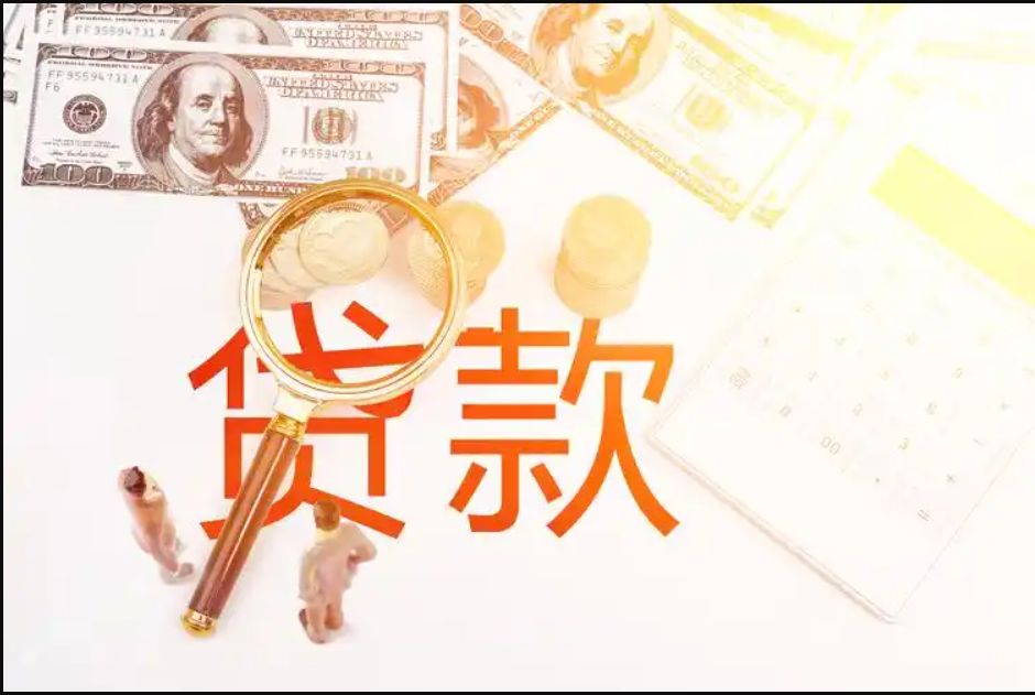 菜鸟钱包全国客服电话：菜鸟钱包24小时贴心服务，守护每一份信任