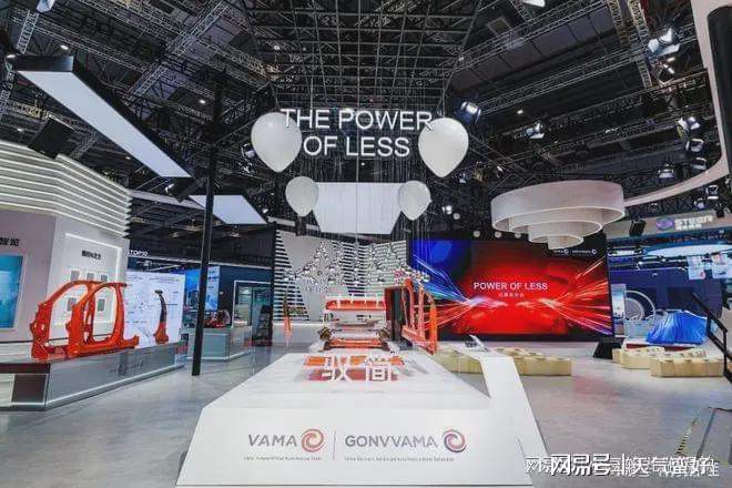 莱福宝客服电话全面升级，莱福宝守护每一份信任