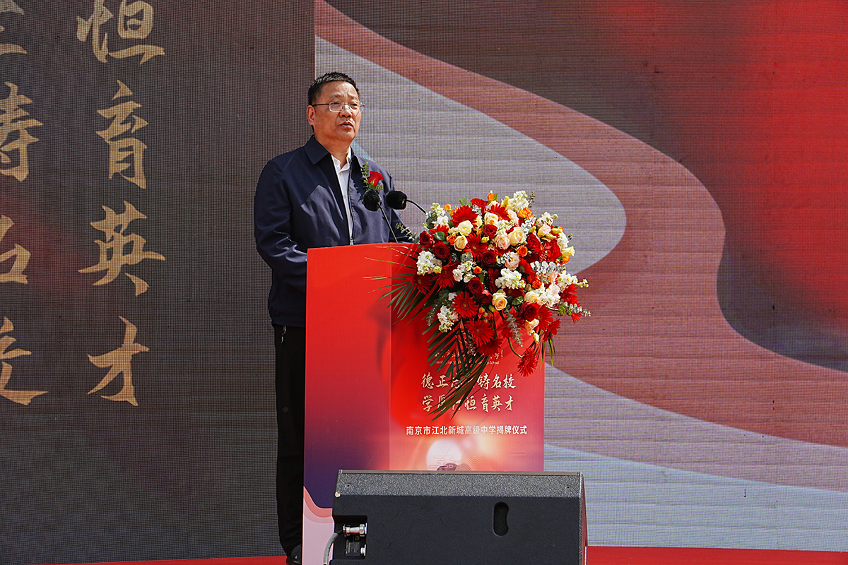 微信图片_20250513164450.jpg