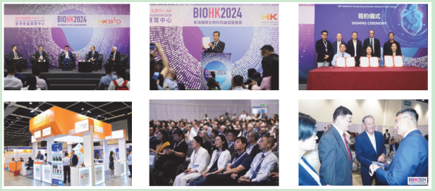 微信图片_1.png 微信图片_1.png