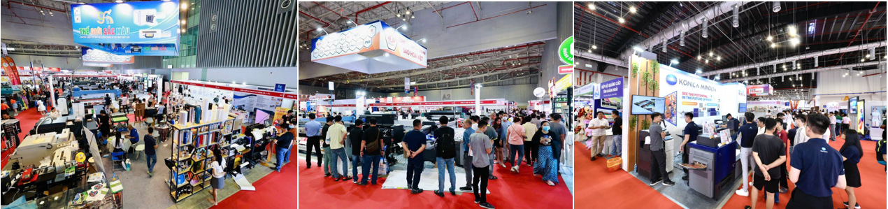 越南广告展..png 越南广告展..png