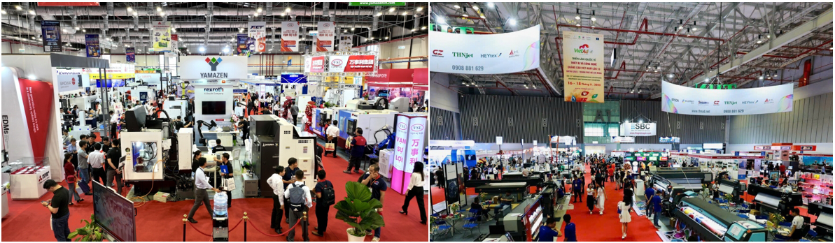 越南广告展.png 越南广告展.png