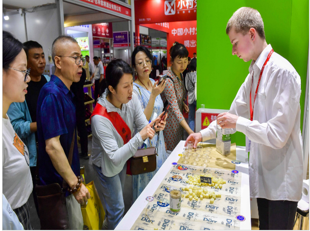 8LY@IXL)SXUO9MZR07`OI1J.png 8LY@IXL)SXUO9MZR07`OI1J.png