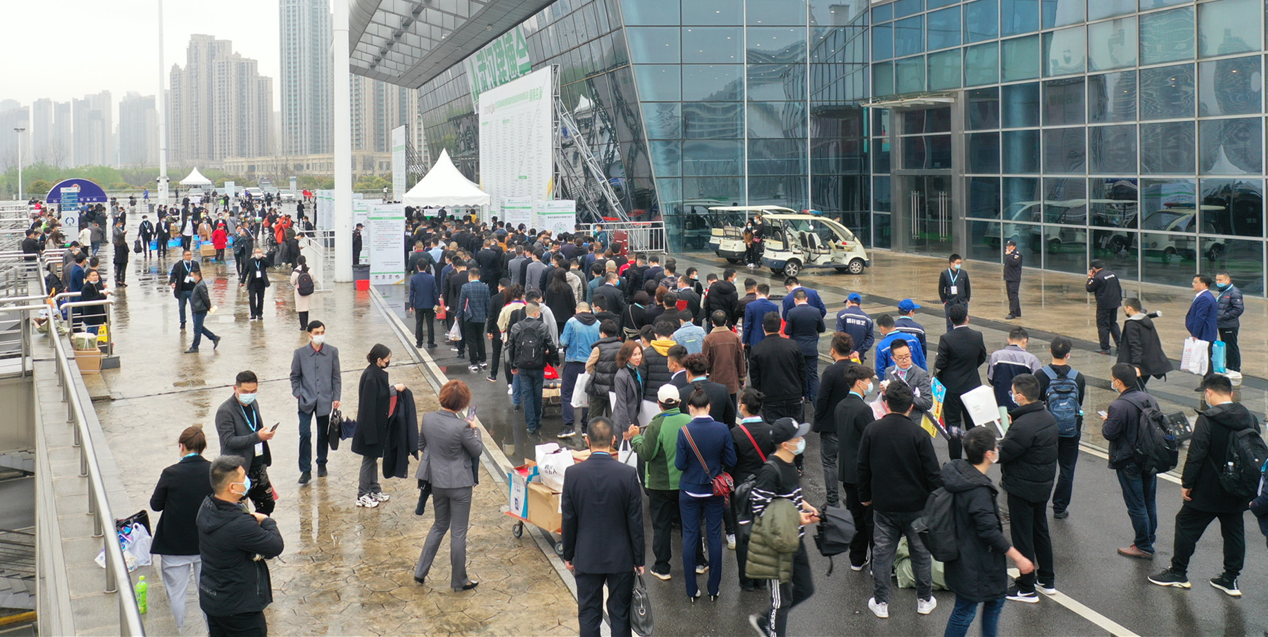 2026宁波国际塑料橡胶工业展览会