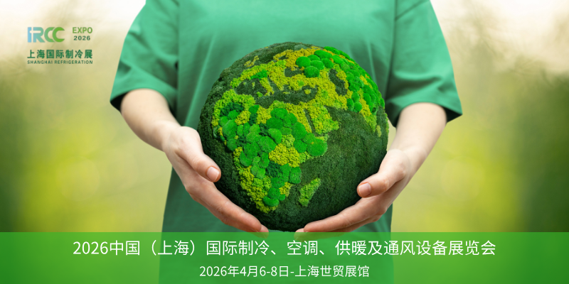 默认标题__2025-08-11+09_22_04.png