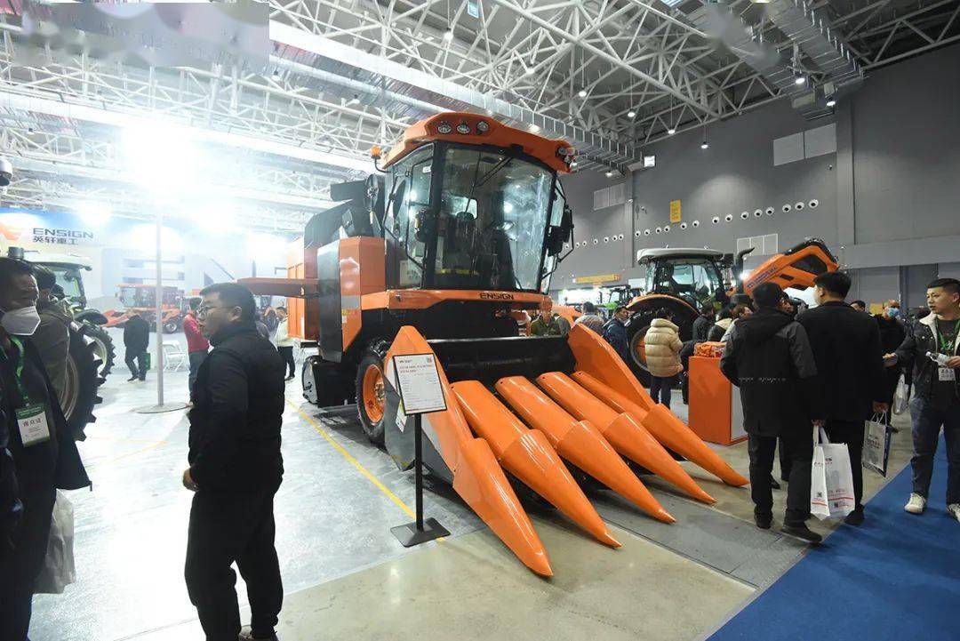 微信图片_20250723151950_133.jpg 微信图片_20250723151950_133.jpg