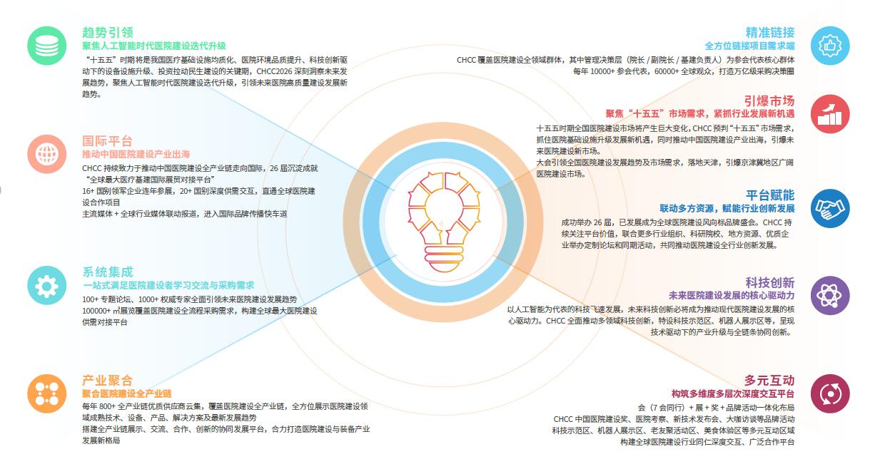 QQ截图20250801171709.jpg QQ截图20250801171709.jpg