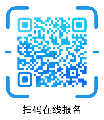 名称:20250904-151551.png 名称:20250904-151551.png