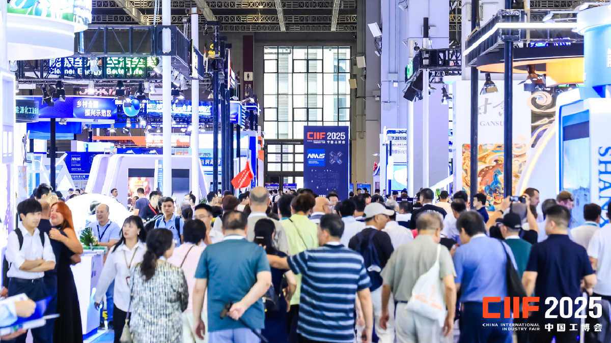 7d30ec3a6c57498cad2544853a4ef8cc (1).png 7d30ec3a6c57498cad2544853a4ef8cc (1).png