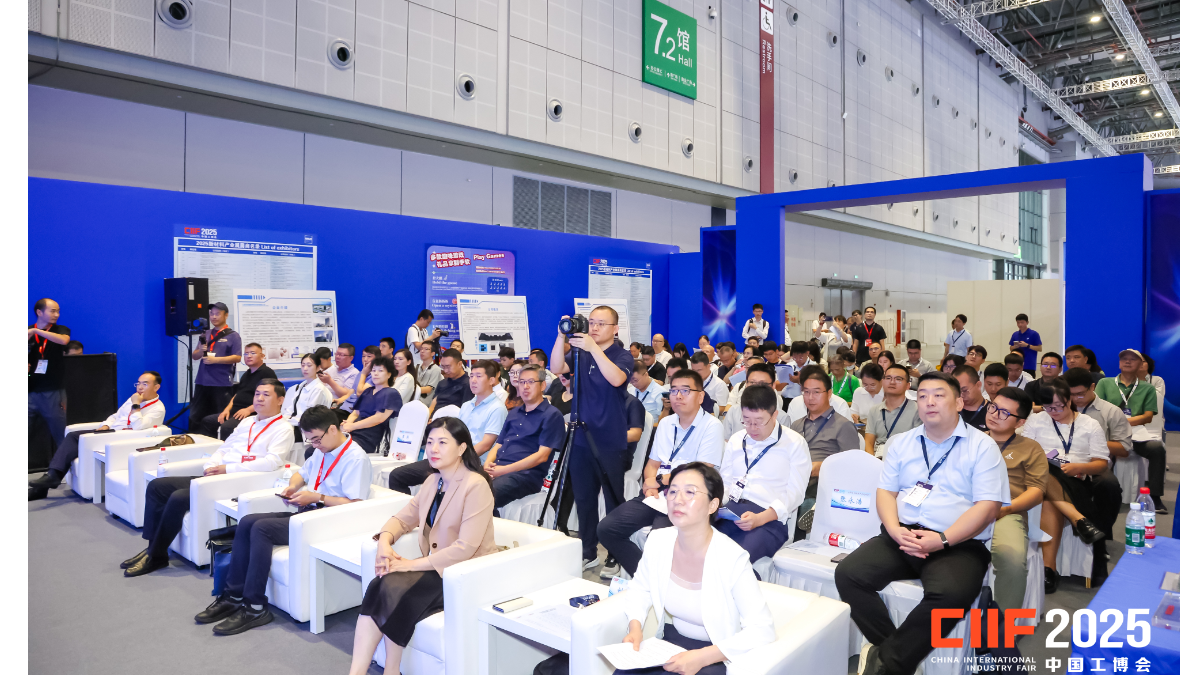 63d4268c93c5418493a47afb43b2117d.png 63d4268c93c5418493a47afb43b2117d.png