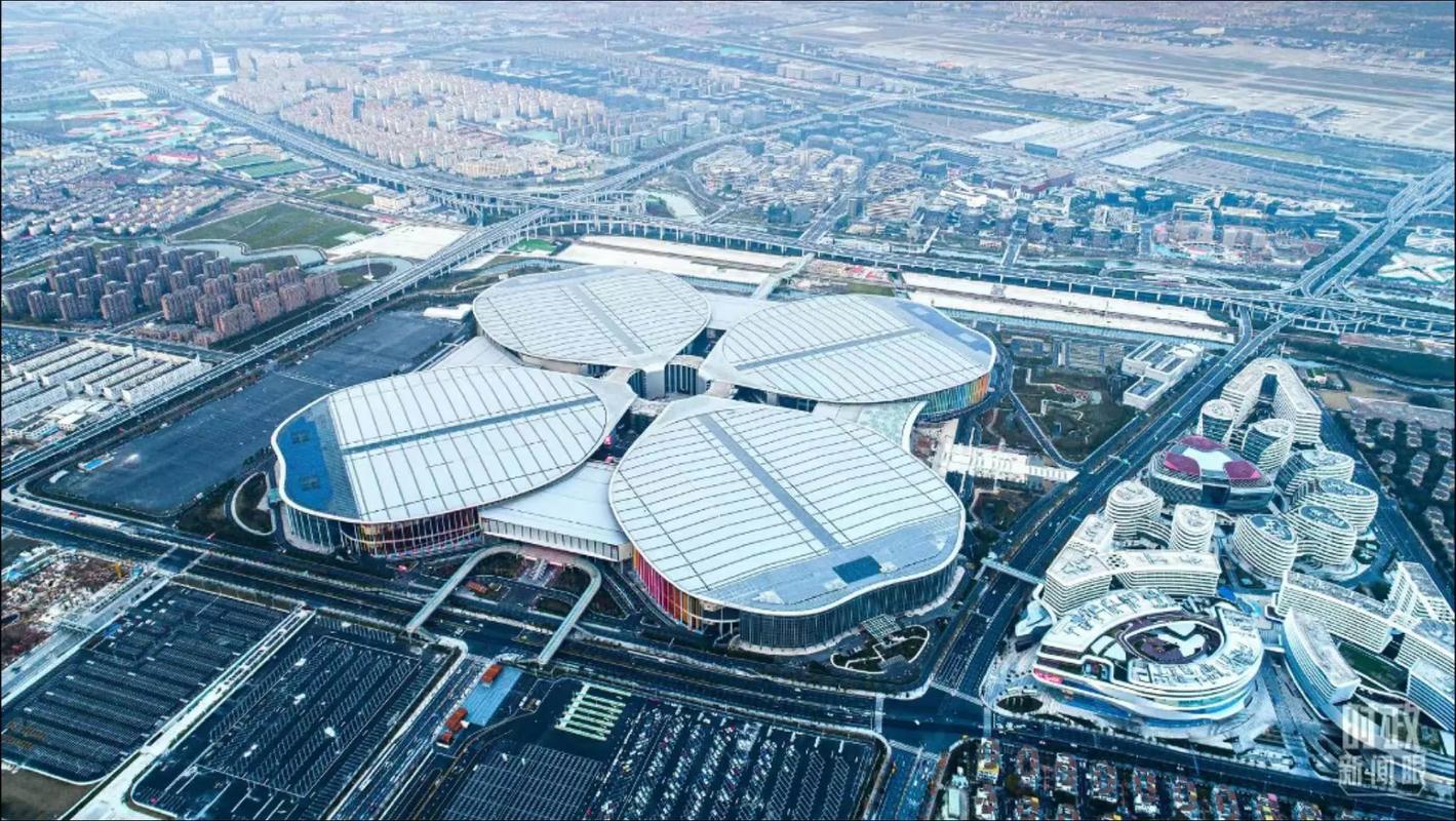 u=1913190073,3341732485&fm=253&app=138&f=JPEG.jpg u=1913190073,3341732485&fm=253&app=138&f=JPEG.jpg