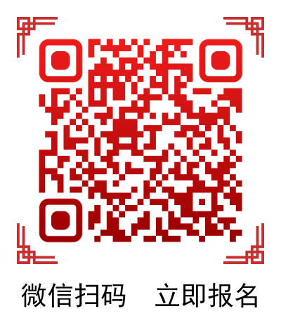 石油石化.png 石油石化.png