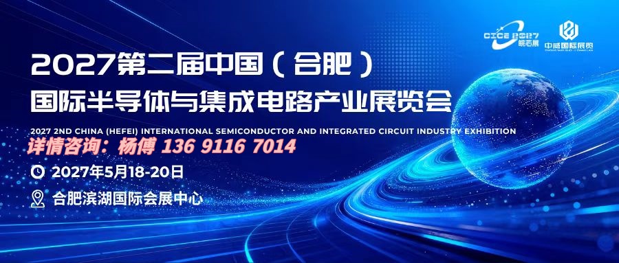 9c36ab21958be3cf0fc48d3b66b811908d_副本.jpg