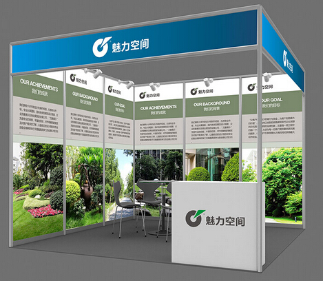 2027中国西部(重庆)新材料展先进材料产业博览会