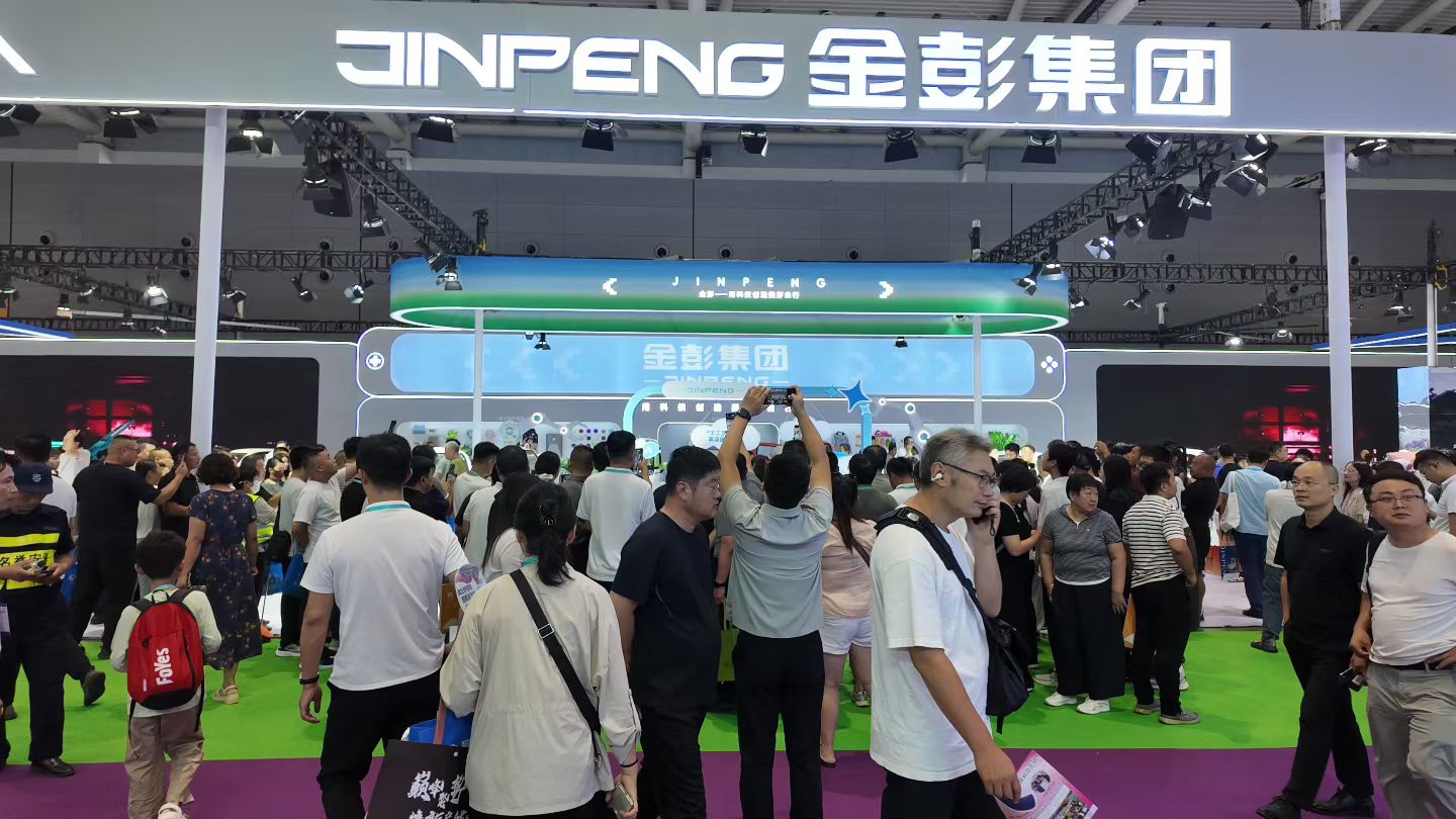 微信图片_20260905163436_9_19.jpg
